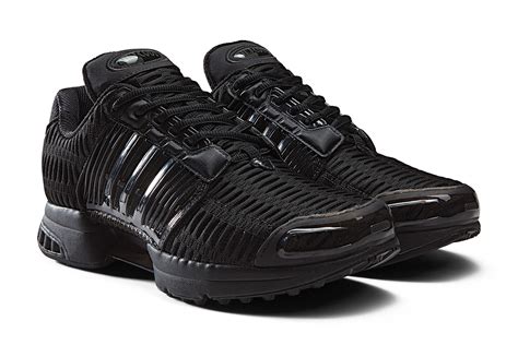 adidas climacool sporttasche herren|adidas climate cool shoes.